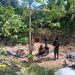 Kepala Kampung Wakia Soroti Aktivitas Tambang Ilegal di Kampung Wakia
