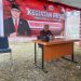 Anggota DPRP Papua Tengah Fraksi PDI Perjuangan, Yohanes Felix Helyanan Komitmen Perjuangkan Transportasi, Pendidikan dan Peningkatan Perekonomian Masyarakat Mimika