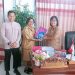 Kasus Malaria Capai 900 Kasus, Dinkes Kabupaten Nabire dan UNICEF Integrasikan Edukasi Pencegahan Malaria Dalam Kurikulum Sekolah