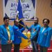 Hasil Musda DPD II KNPI Dibawa ke Provinsi, Rafael Taorekeyau Siap Dilantik Sebagai Ketua KNPI Kabupaten Mimika Periode 2026-2029