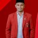 Fokus Cetak Atlet Usia Dini dan Tekan Kenakalan Remaja, GMNI Mimika Apresiasi Terobosan Dispora