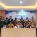 Percepat Eliminasi Malaria, Dinkes dan DPMK Gandeng UNICEF Bentuk Kampung Tangguh Malaria di Mimika