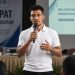 Diduga Salahgunakan Dana Desa, Tokoh Pemuda Mimika Timur Desak Kepala Distrik Tindak Tegas Oknum Kepala Kampung