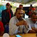 Mimika Memanas! IKEMAL Ultimatum Polisi 3 Hari Tangkap Pembunuh Dua Warga Maluku di Timika
