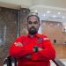 PDIP Mimika Tabrak Balik Pengkritik Bupati, Yosep: Narasi Anda Sesat, Stop Bodohi Publik dengan Dendam Politik!