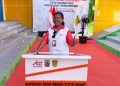 Soroti Titik Kritis Koperasi Merah Putih Prabowo di Daerah, BA Kemenkop RI Minta Aturan Pusat Lebih Fleksibel