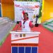 Soroti Titik Kritis Koperasi Merah Putih Prabowo di Daerah, BA Kemenkop RI Minta Aturan Pusat Lebih Fleksibel