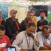 YLBH Papua Tengah Desak Kapolri Bentuk Timsus Usut Kematian Dua Warga Maluku di Timika