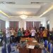 Tembus 39 Ribu Kasus, Distrik Mimika Baru Bergerak Cepat Perkuat Kader Malaria
