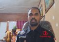 12 Tahun Pelaku Bebas Berkeliaran, YLBH Papua Tengah Desak Kapolres Mimika Bongkar Pembunuhan 9 Warga Maluku