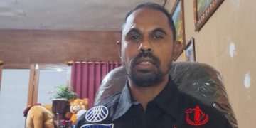 12 Tahun Pelaku Bebas Berkeliaran, YLBH Papua Tengah Desak Kapolres Mimika Bongkar Pembunuhan 9 Warga Maluku