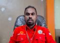 Kutuk Pembunuhan Remaja 14 Tahun di Nabire, YLBH Papua Tengah: Tamparan Keras untuk Dunia Pendidikan dan Pengawasan Orang Tua