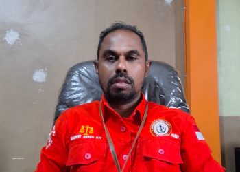 Kutuk Pembunuhan Remaja 14 Tahun di Nabire, YLBH Papua Tengah: Tamparan Keras untuk Dunia Pendidikan dan Pengawasan Orang Tua
