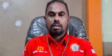 Kutuk Pembunuhan Remaja 14 Tahun di Nabire, YLBH Papua Tengah: Tamparan Keras untuk Dunia Pendidikan dan Pengawasan Orang Tua