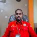Kutuk Pembunuhan Remaja 14 Tahun di Nabire, YLBH Papua Tengah: Tamparan Keras untuk Dunia Pendidikan dan Pengawasan Orang Tua