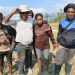 Sinergi Kuat TNI-Polri dan Pemerintah, Ketua MRP Papua Tengah Sukses Kawal Evakuasi Korban Penyanderaan