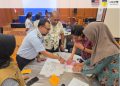 Cegah KLB Polio, Dinkes Papua dan UNICEF Racik Strategi Imunisasi Lewat Pendekatan Budaya