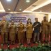 Bupati Mimika: Kecepatan Berita Jangan Sampai Mengabaikan Etika Jurnalistik